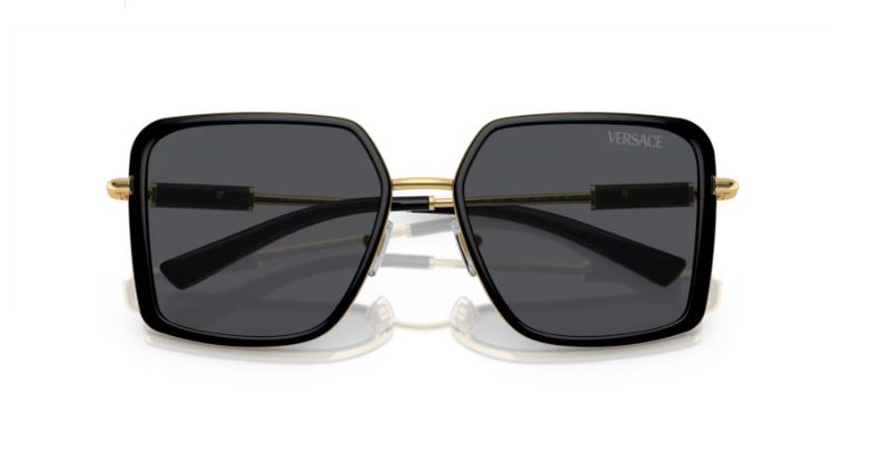 VERSACE VE2261 100287
