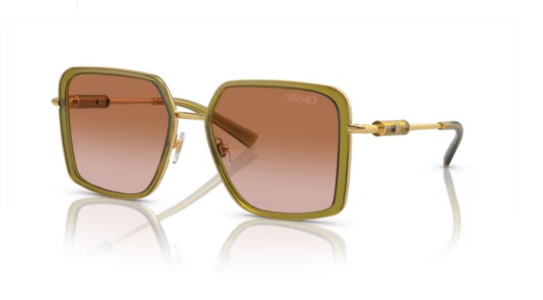 VERSACE VE2261 150913