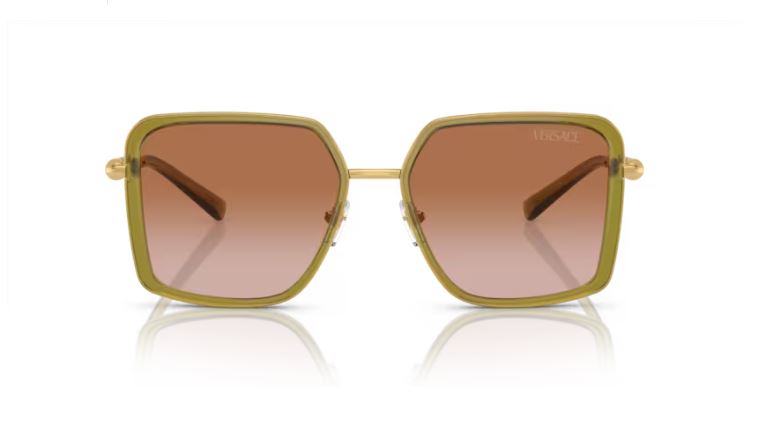 VERSACE VE2261 150913