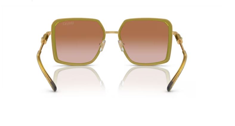 VERSACE VE2261 150913