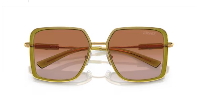 VERSACE VE2261 150913