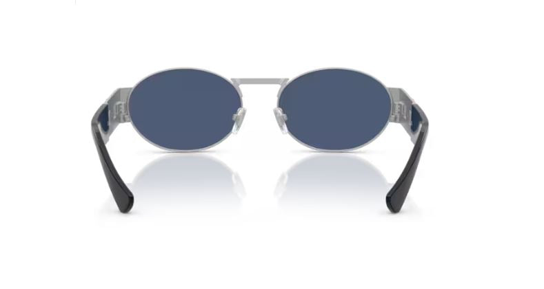 VERSACE VE2264 100080 - Silver