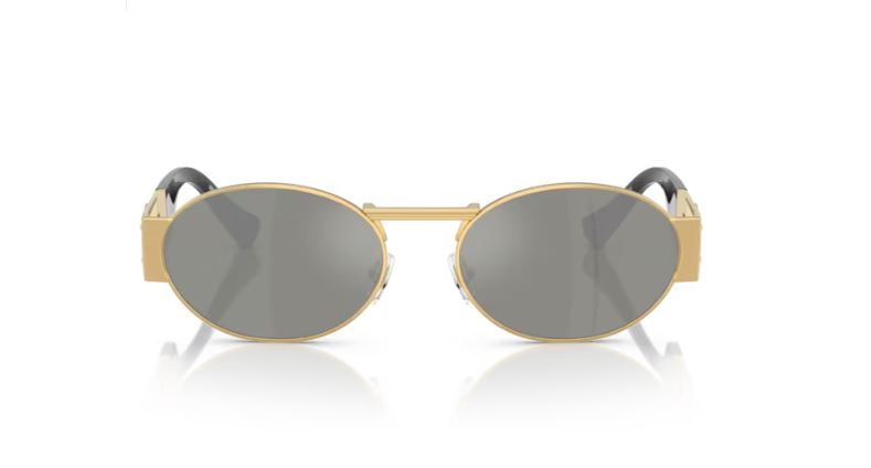 VERSACE VE2264 100230 - Gold
