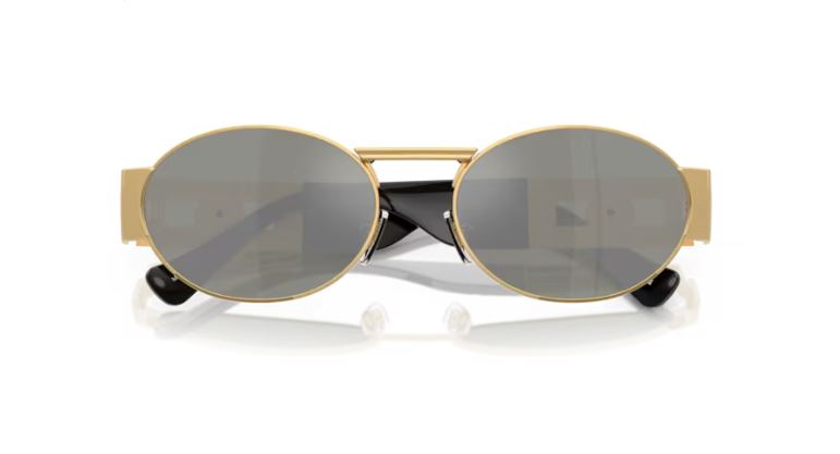 VERSACE VE2264 100230 - Gold