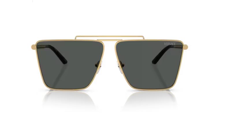 VERSACE VE2266 100287
