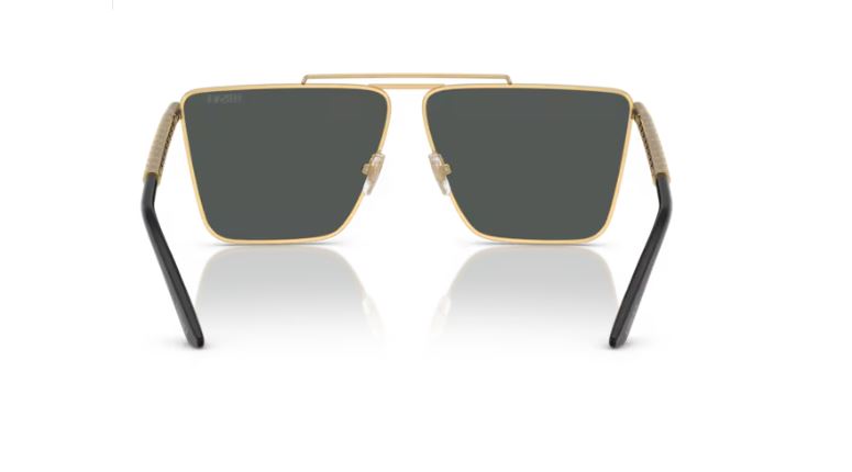 VERSACE VE2266 100287