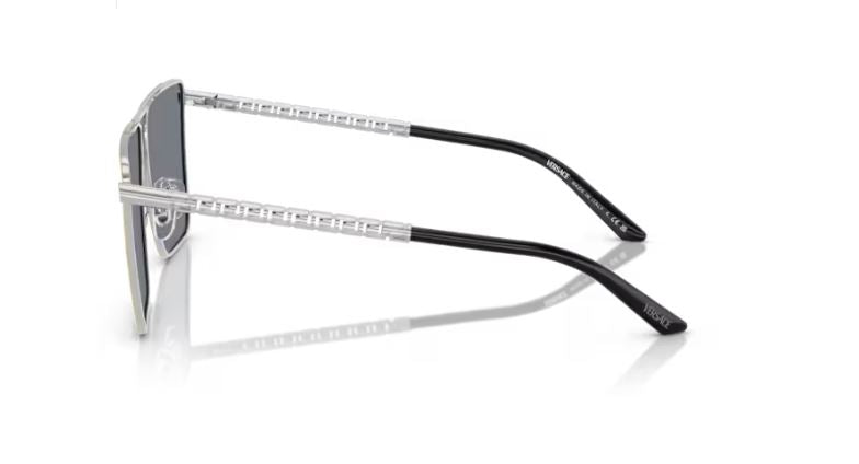 VERSACE VE2266 15141U