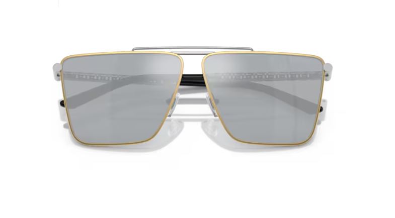 VERSACE VE2266 15141U