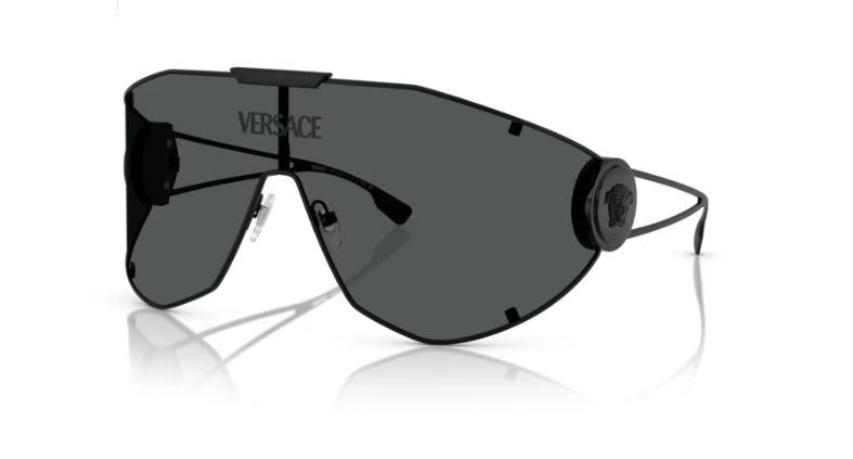 VERSACE VE2268 143387