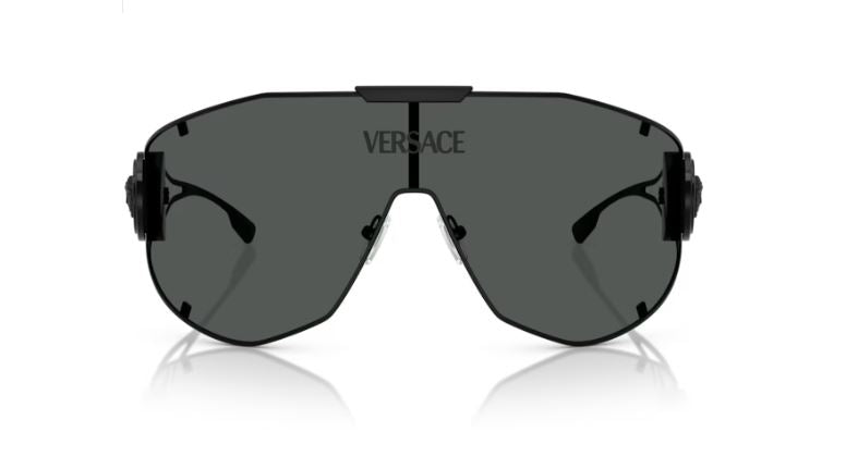 VERSACE VE2268 143387