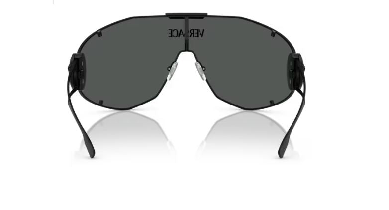 VERSACE VE2268 143387