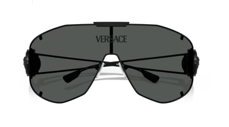 VERSACE VE2268 143387