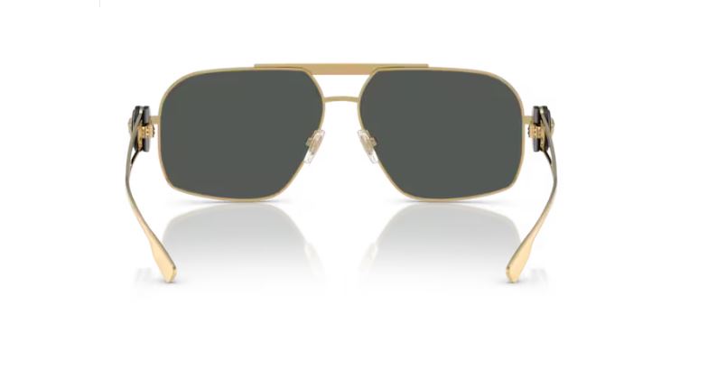 VERSACE VE2269 100287 - Gold