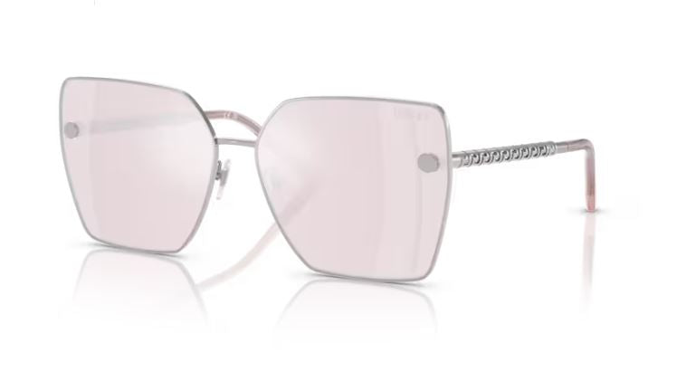 VERSACE VE2270D 10007V