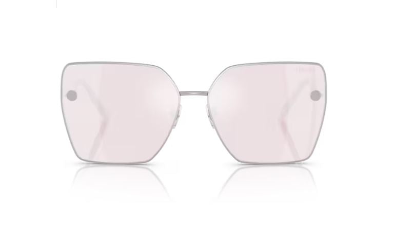 VERSACE VE2270D 10007V
