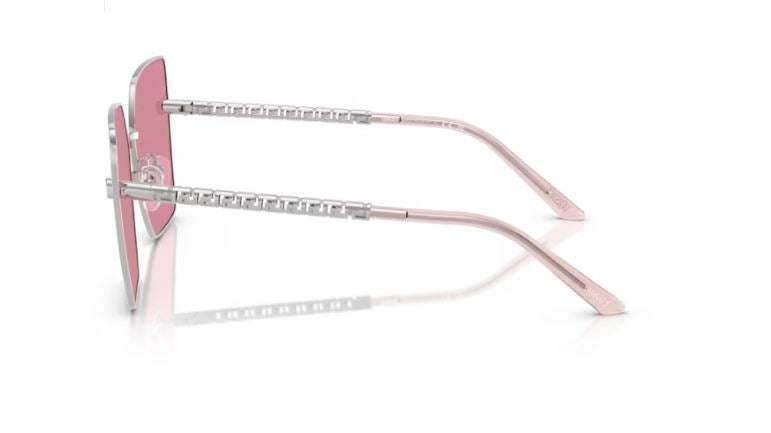 VERSACE VE2270D 10007V