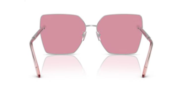 VERSACE VE2270D 10007V