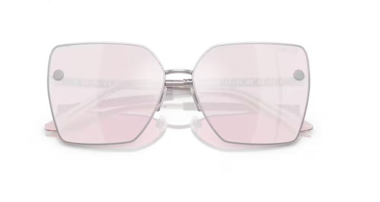 VERSACE VE2270D 10007V