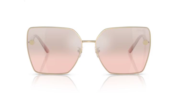 VERSACE VE2270D 12527E