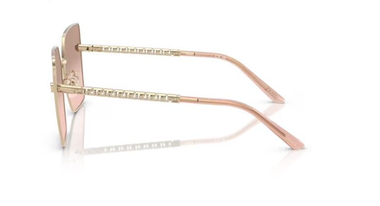 VERSACE VE2270D 12527E