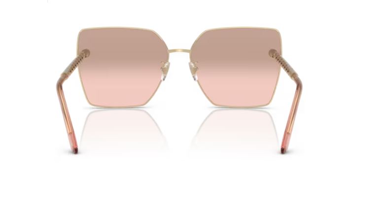 VERSACE VE2270D 12527E