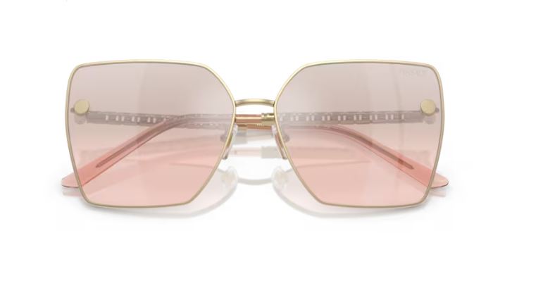 VERSACE VE2270D 12527E