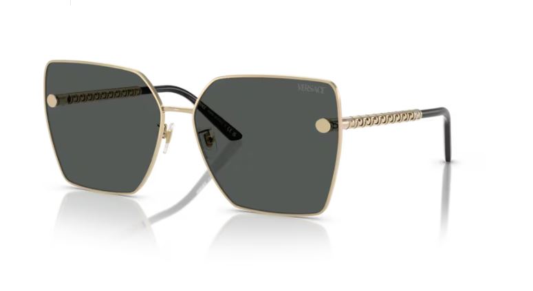 VERSACE VE2270D 125287