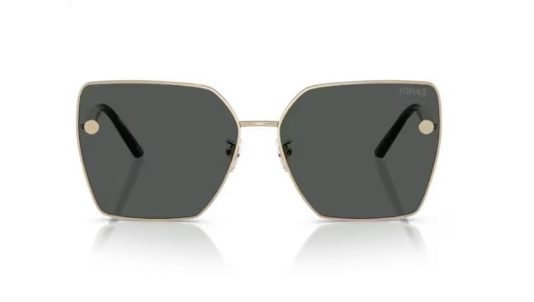 VERSACE VE2270D 125287