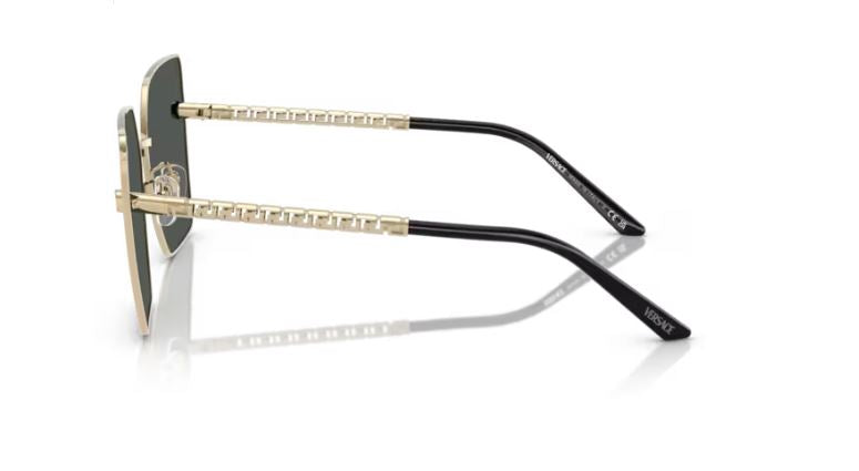 VERSACE VE2270D 125287