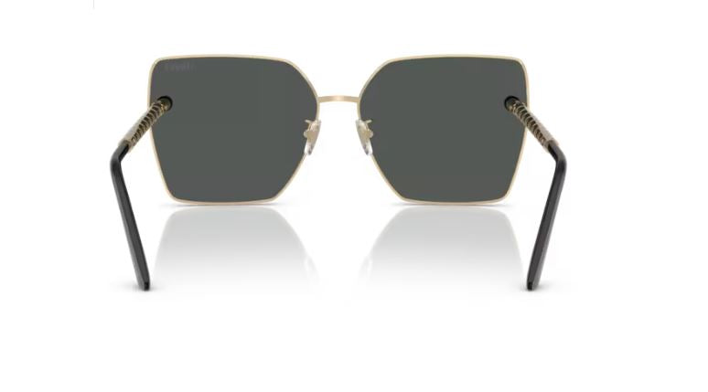 VERSACE VE2270D 125287