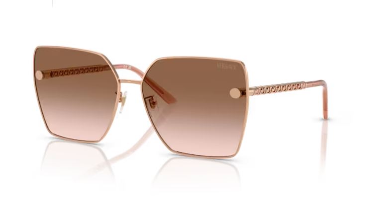 VERSACE VE2270D 141213