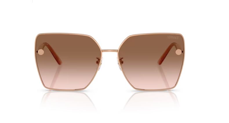 VERSACE VE2270D 141213