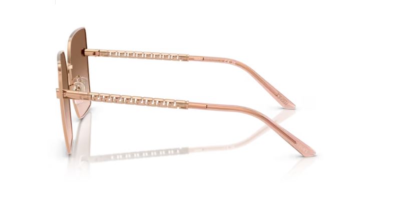 VERSACE VE2270D 141213