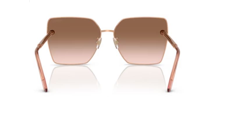 VERSACE VE2270D 141213