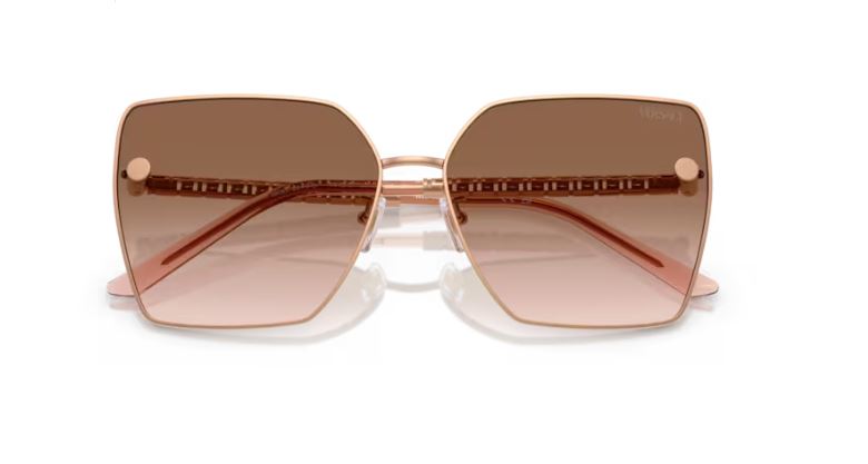 VERSACE VE2270D 141213