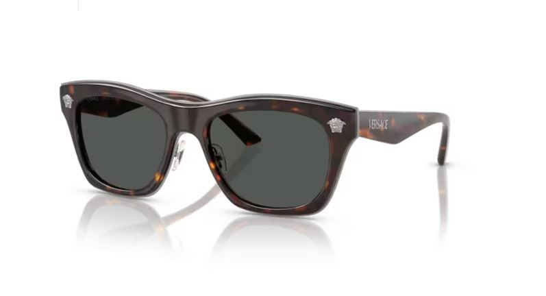 VERSACE VE2272 10887