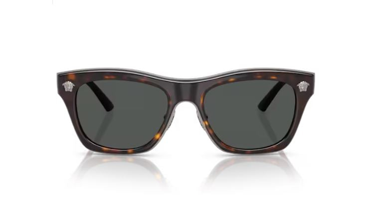 VERSACE VE2272 10887