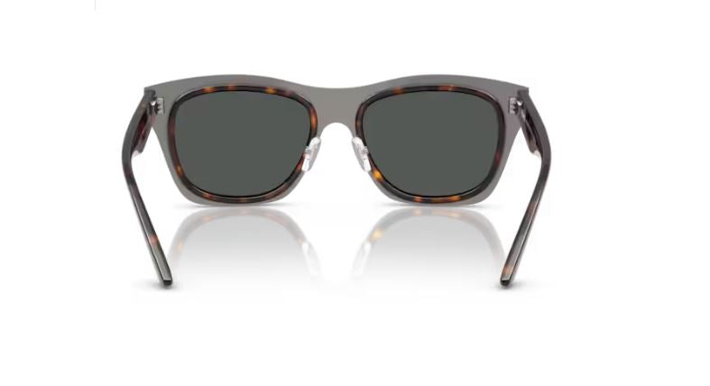 VERSACE VE2272 10887