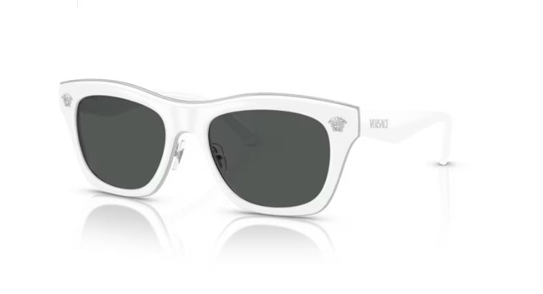 VERSACE VE2272 31487