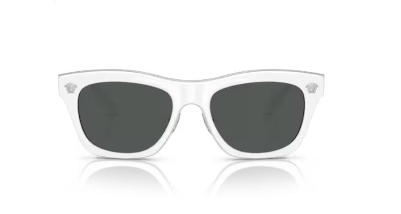 VERSACE VE2272 31487