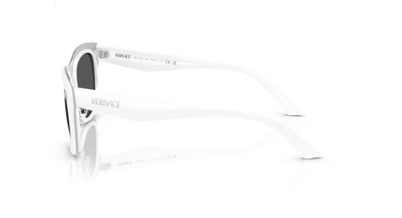 VERSACE VE2272 31487