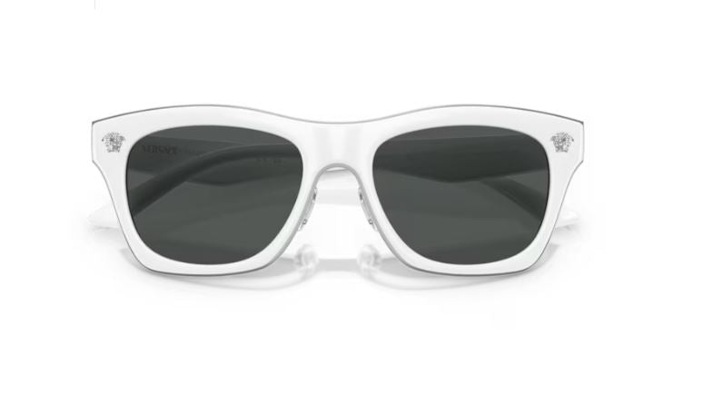 VERSACE VE2272 31487