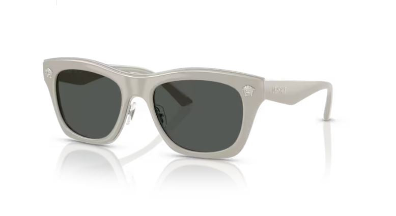 VERSACE VE2272 549387