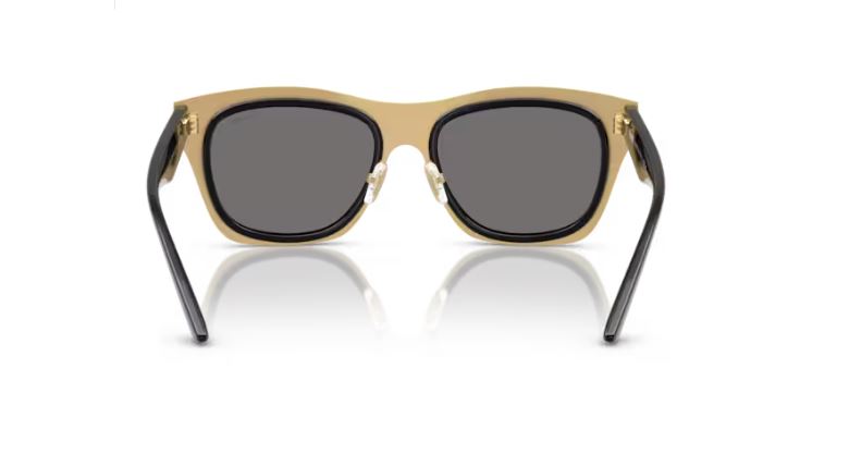 VERSACE VE2272 GB181