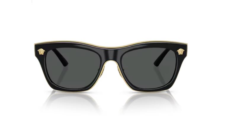 VERSACE VE2272 GB187