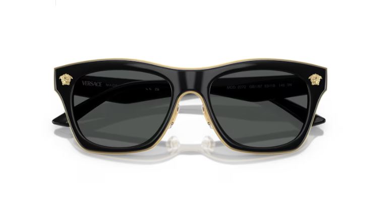 VERSACE VE2272 GB187