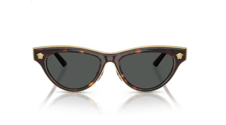 VERSACE VE2273 10887