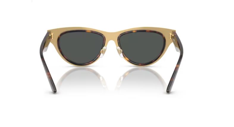 VERSACE VE2273 10887