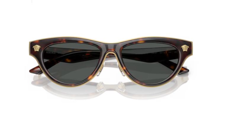 VERSACE VE2273 10887