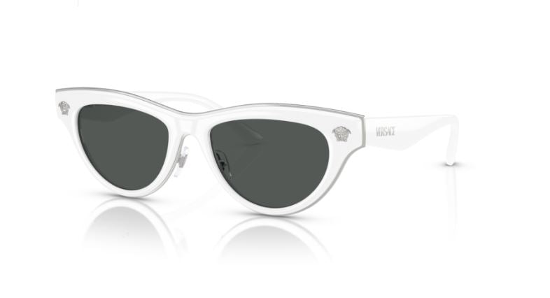 VERSACE VE2273 31487